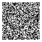 QR код "Шахристан"