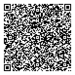 QR код "Рамс Казахстан, ТОО"