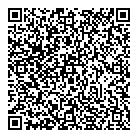 QR код "Серт, АО"