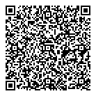 QR код "Ahsel, АО"