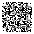 QR код "Шахристан"