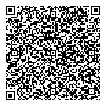 QR код "Рамс Казахстан, ТОО"