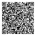 QR код "Серт, АО"