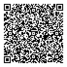 QR код "Ahsel, АО"