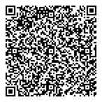 QR код "Шахристан"