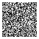 QR код "Серт, АО"