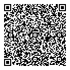 QR код "Ahsel, АО"