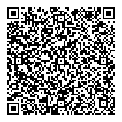 QR код "Серт, АО"