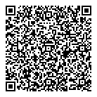 QR код "Ahsel, АО"