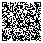 QR код "Ahsel, АО"