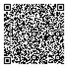 QR код "Ahsel, АО"