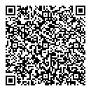 QR код "АЛМАЛЫ"