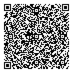 QR код "ГЛОБАЛ ДЕВЕЛОПМЕНТ"