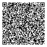 QR код "AN BAT RETAIL"