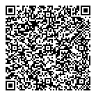 QR код "РАМА"