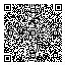 QR код "Дом армии"
