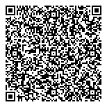 QR код "Ямская-Центр"