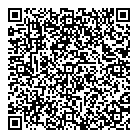QR код "КАЗКОНТРАКТ"