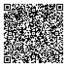 QR код "Тау Сункар & М"