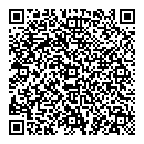 QR код "ААТД"