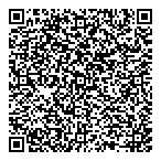 QR код "Сарыарка-Алуан"