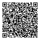 QR код "AB EXIM Management"