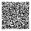 QR код "Аян"