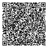 QR код "Бэлрайс"