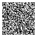QR код "КНИК"