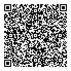 QR код "Сантор"