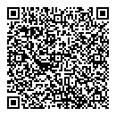 QR код "Ак Бирлик"