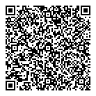 QR код "Айбол"