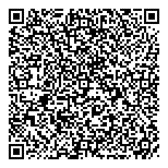 QR код "Streamline plaza"