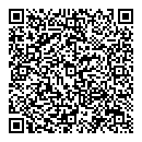 QR код "Казжол-Уют"