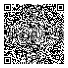 QR код "Алматыпрофсервис"