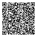 QR код "Nomad Invest KZ"