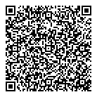 QR код "Skytec"