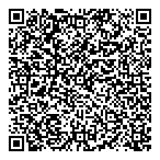 QR код "Innova Investments"