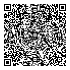 QR код "Сабыржан и Ко"