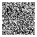 QR код "Юлос"