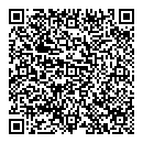 QR код "AC"