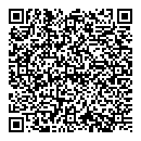 QR код "Кастек"