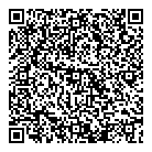 QR код "Гулден Сауда"