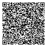 QR код "Атамекен ТрансСервис"