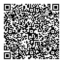 QR код "Orient Star"