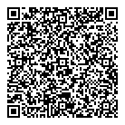 QR код "CarLab"