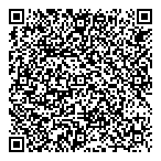QR код "Парус"