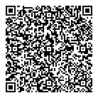 QR код "Барьер, компания"