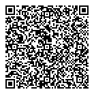 QR код "Батыр LTD"