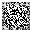 QR код "Олимп"
